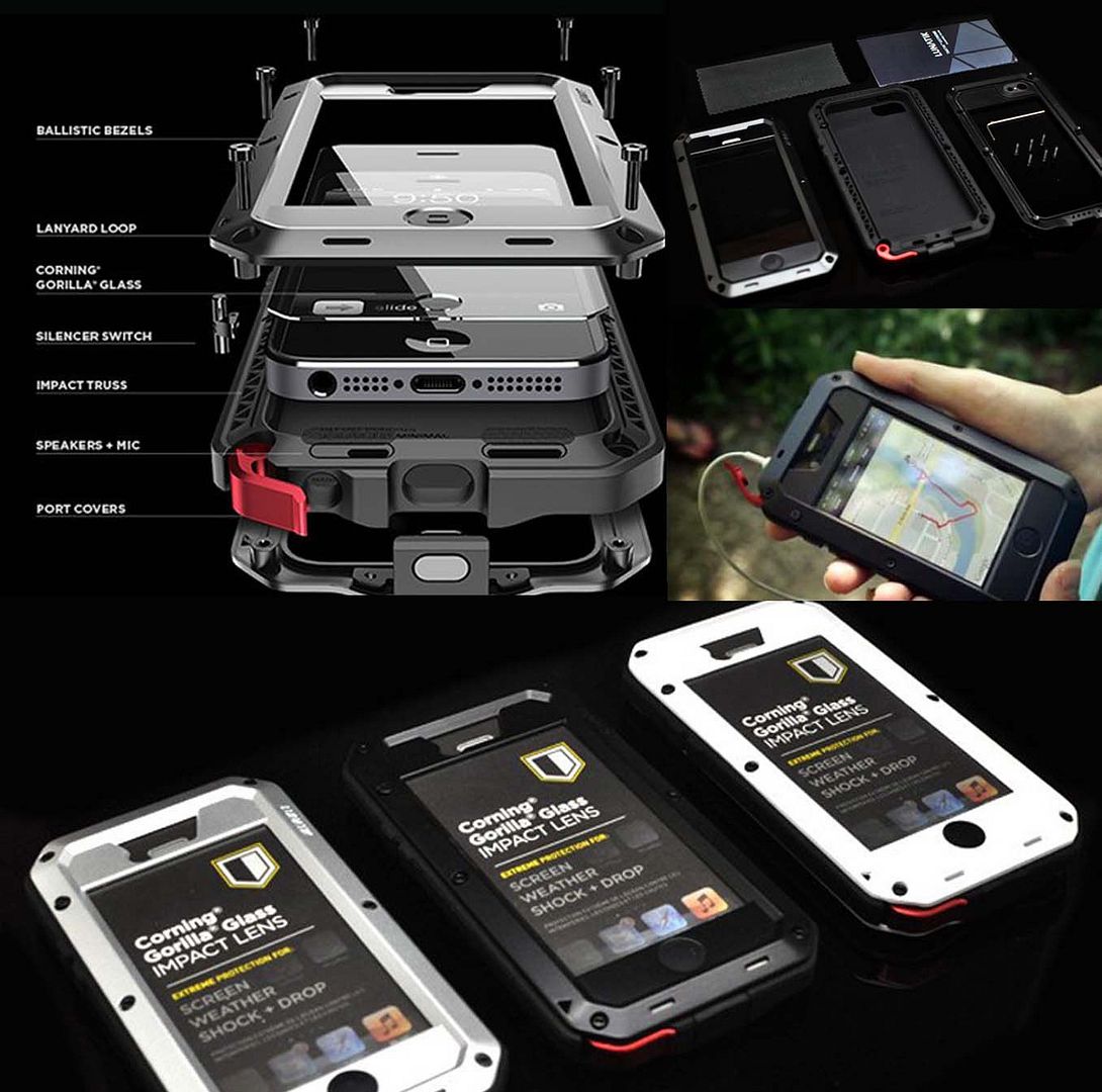 iphone 6 military case iphone 6 military case
